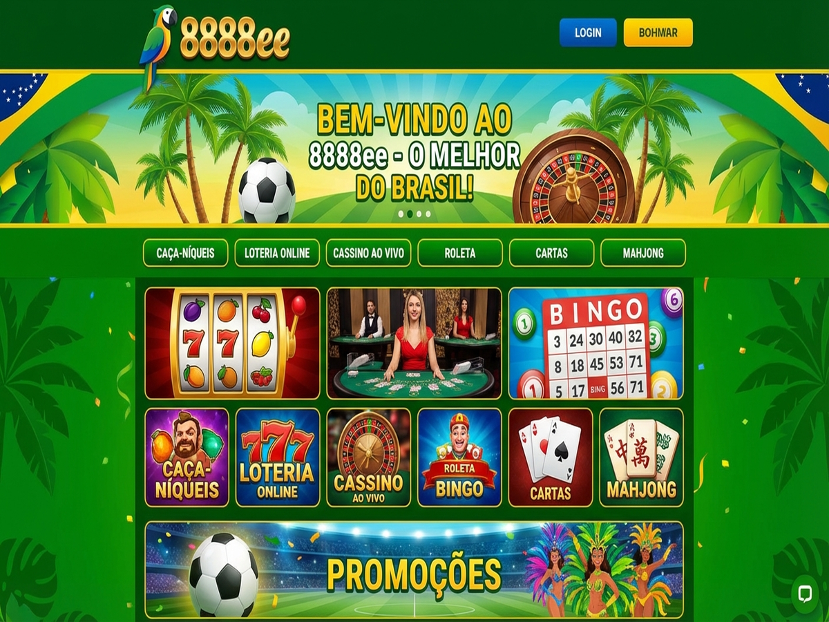 Screenshot 1 8888ee