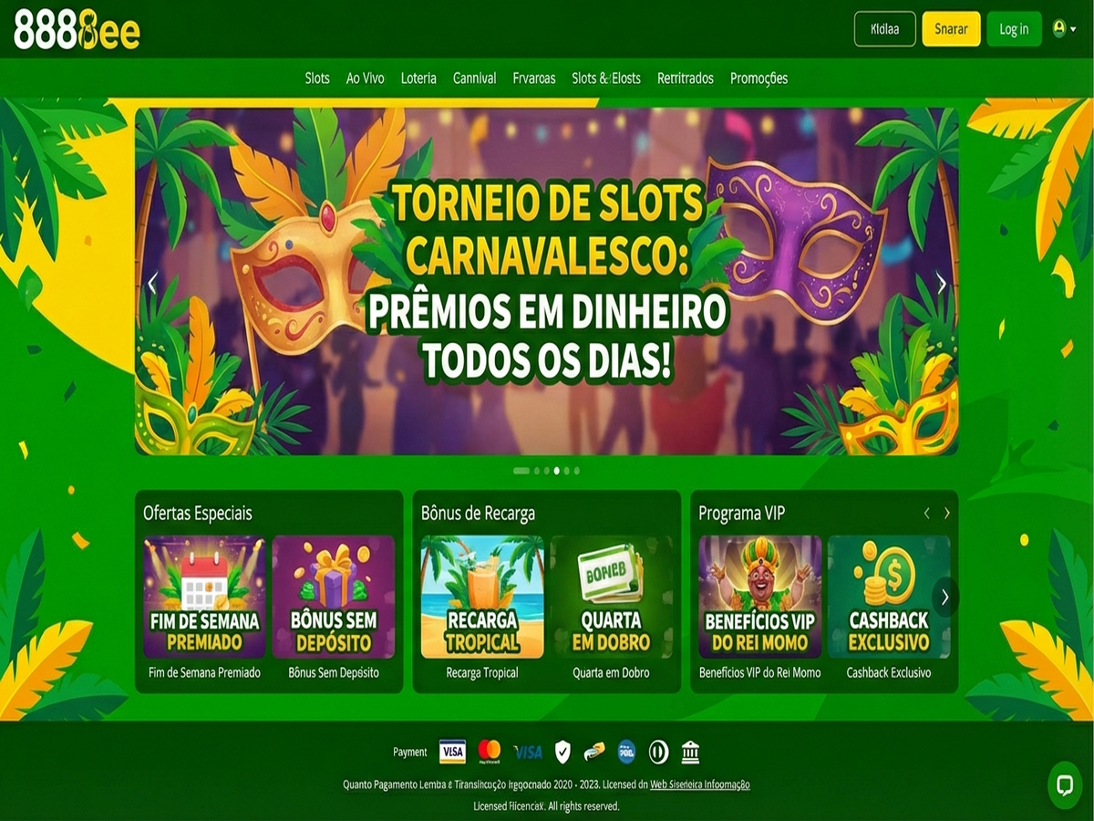 Screenshot 3 8888ee